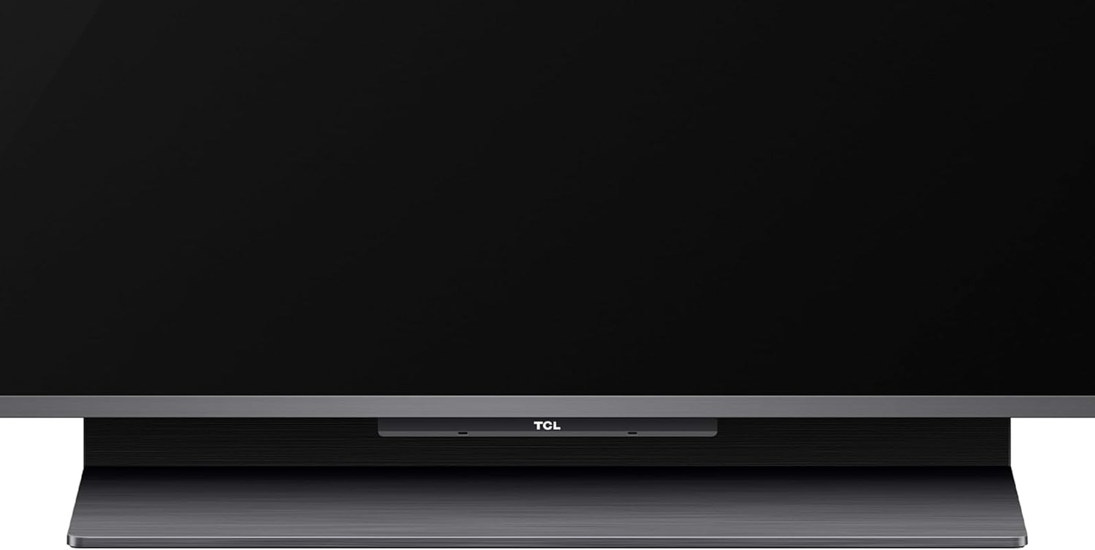 85 Inch Class QM8K Series | Mini LED QLED 4K HDR | 85QM8K, 2025 Model | 120HZ-144HZ anti Reflective Wide Angle Screen Smart Google TV Dolby Atmos | Voice Remote Alexa Gaming Streaming Television