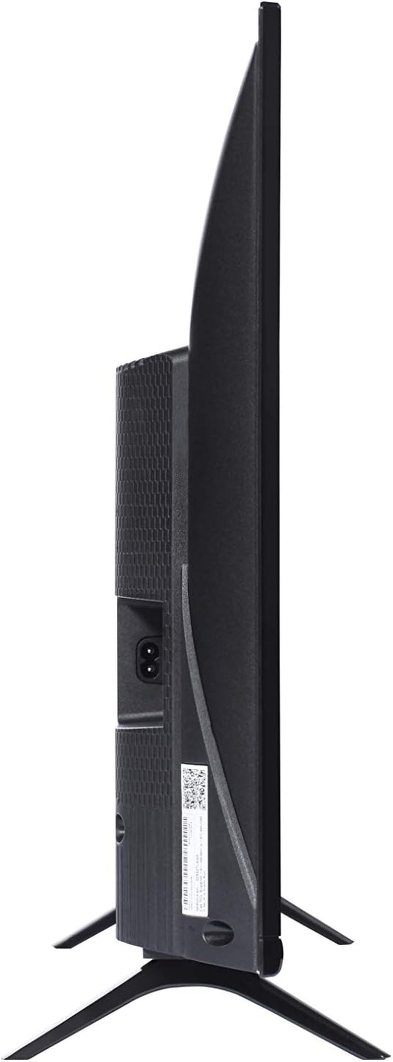 32-Inch 1080P Roku Smart LED TV - 32S327, 2019 Model