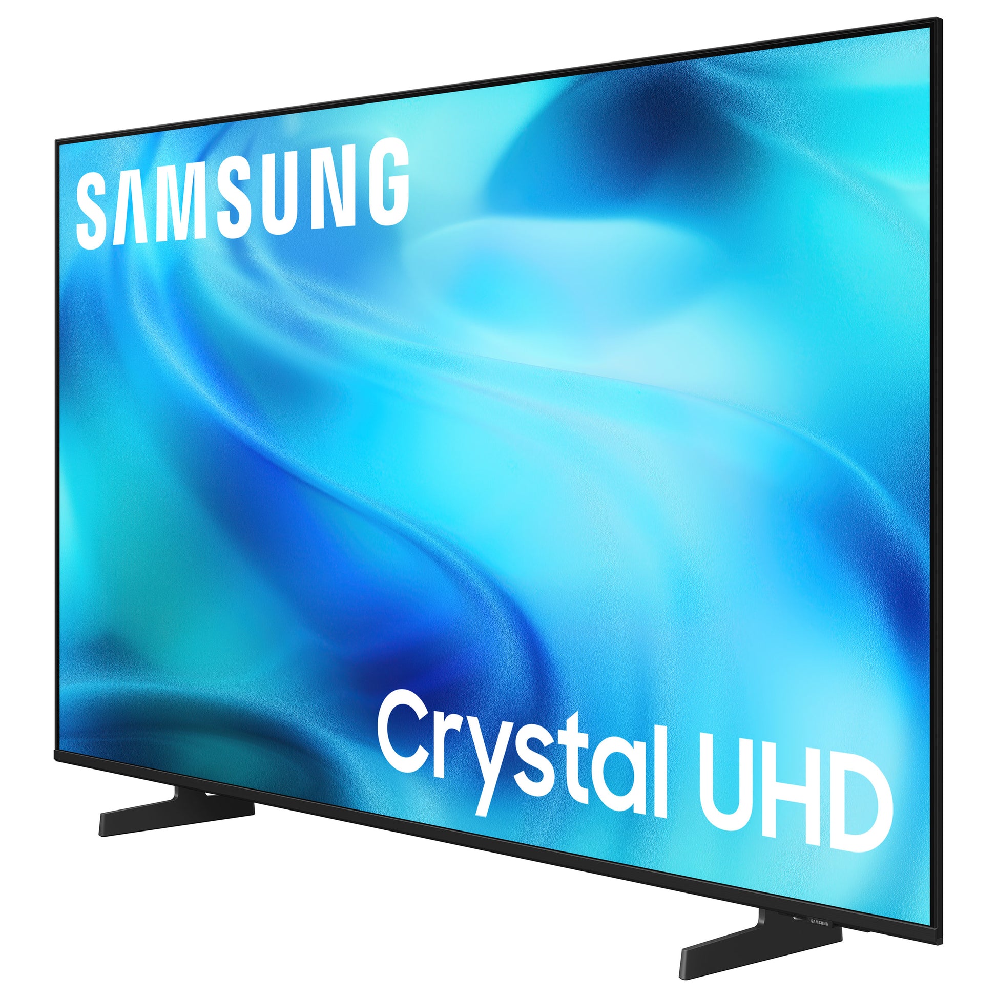 Samsung 50" Class - U8000H Crystal UHD Series - 4K Smart TV
