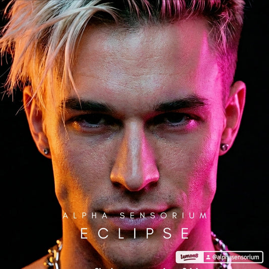 Eclipse EP Digital Download