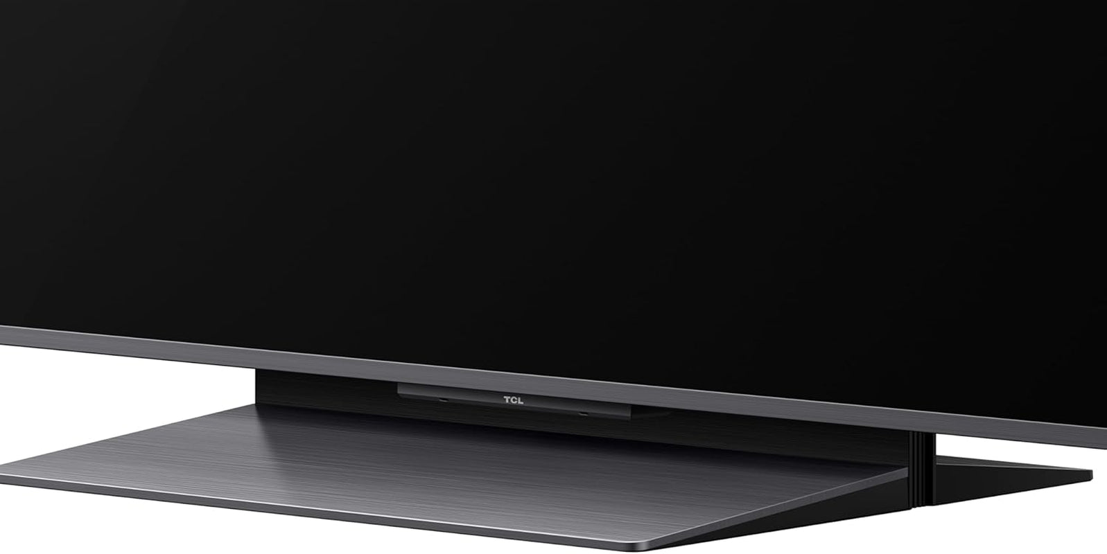 75 Inch Class QM8K Series | Mini LED QLED 4K HDR | 75QM8K, 2025 Model | 120HZ-144HZ anti Reflective Wide Angle Screen Smart Google TV Dolby Atmos | Voice Remote Alexa Gaming Streaming Television