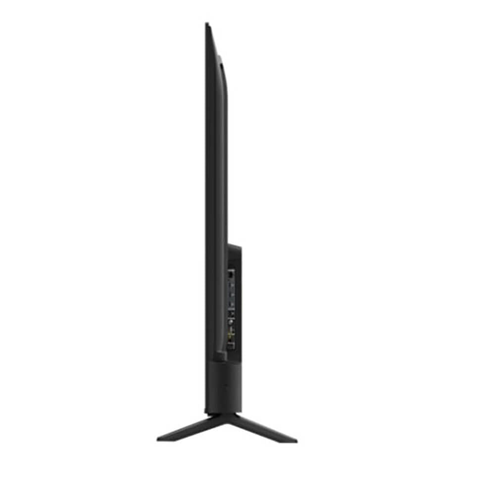 75S455 75" CLASS 4-SERIES 4K UHD HDR LED Smart ROKU TV