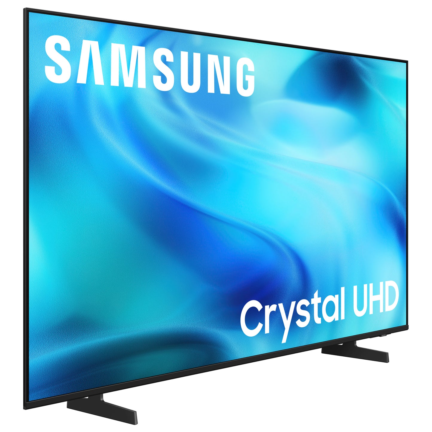 Samsung 50" Class - U8000H Crystal UHD Series - 4K Smart TV
