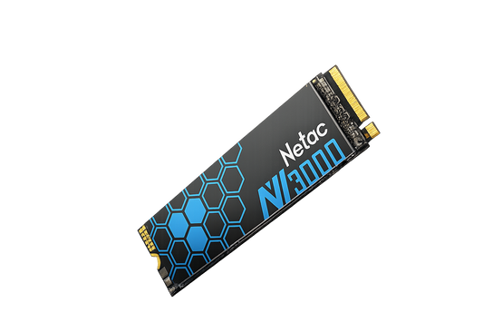 SSD Nvme M2 250GB 500GB Nvme SSD 1TB 2TB M.2 2280 Pcie Internal Solid State Hard Drive Disk for Laptop Desktop