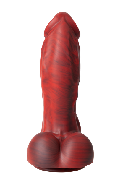 Creature Dildo - Creature Cock Dildo | V For Vibes
