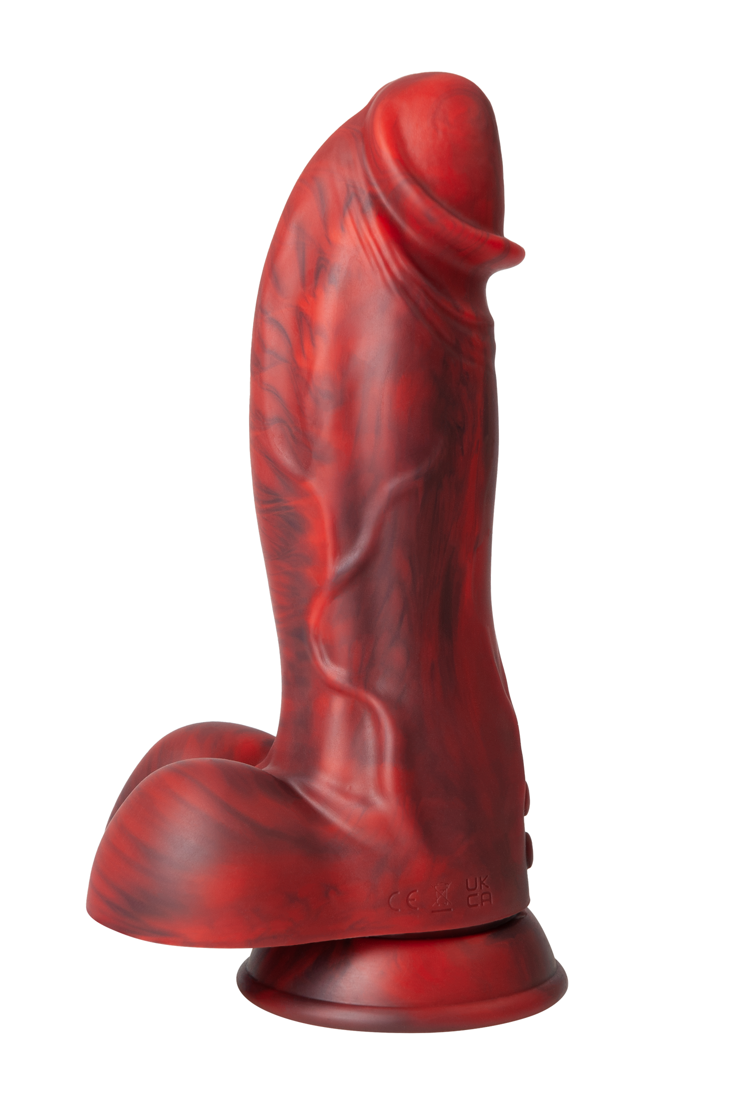 Creature Dildo - Creature Cock Dildo | V For Vibes