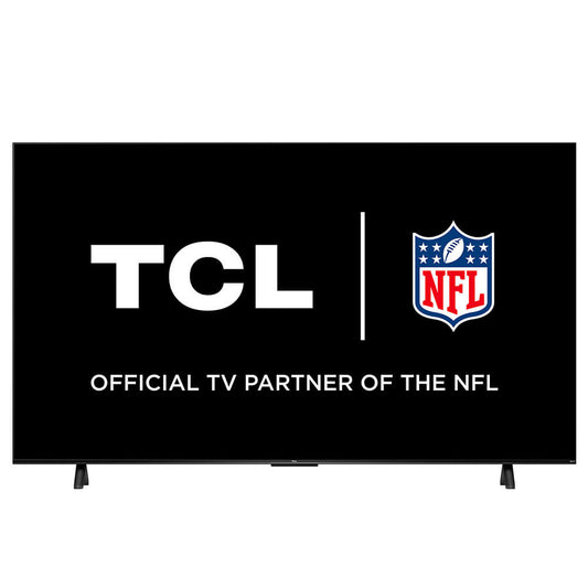 75S455 75" CLASS 4-SERIES 4K UHD HDR LED Smart ROKU TV